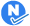 NCEB badge for NCEBc2503184