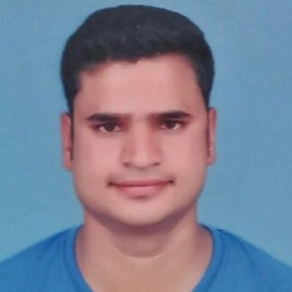 nceb center head image of NCEBc2503216