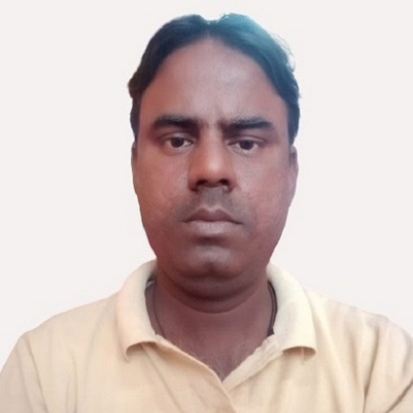 nceb center head image of NCEBc2503220