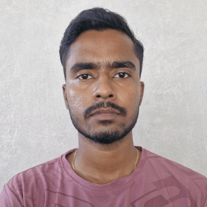nceb center head image of NCEBc2603285