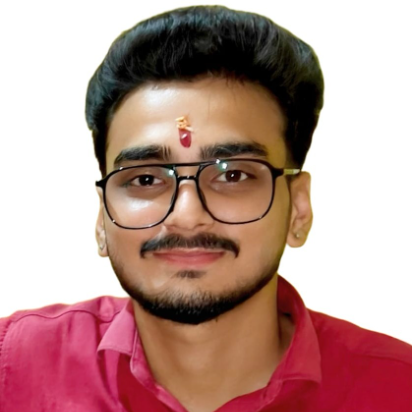 nceb center head image of NCEBc2603290
