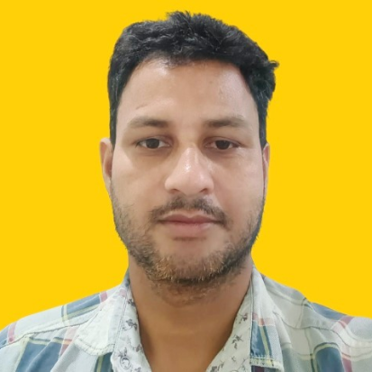 NCEBc2503169 NCEB CENTER IMAGE