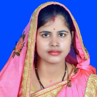 nceb center head image of NCEBc2503213