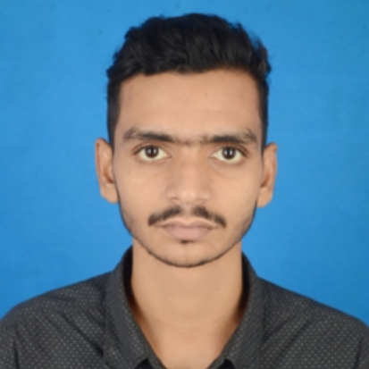 nceb center head image of NCEBc2603283