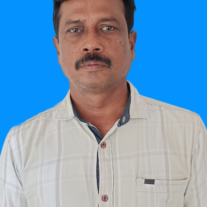 nceb center head image of NCEBc2603279