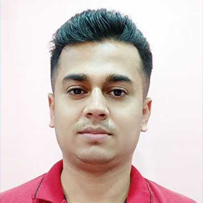 nceb center head image of NCEBc2503240