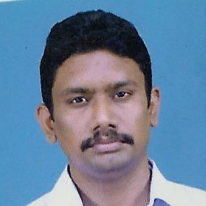 nceb center head image of NCEBc2603291