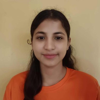 NCEBc2503199 NCEB CENTER IMAGE