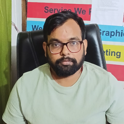 nceb center head image of NCEBc2503233