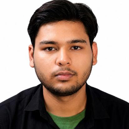 nceb center head image of NCEBc2603289
