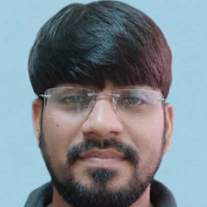 nceb center head image of NCEBc2603286