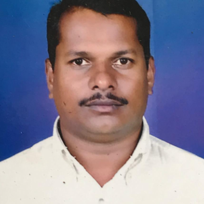 nceb center head image of NCEBc2603278