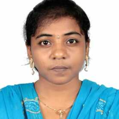 nceb center head image of NCEBc2503218