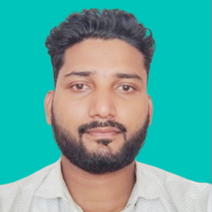 nceb center head image of NCEBc2503239