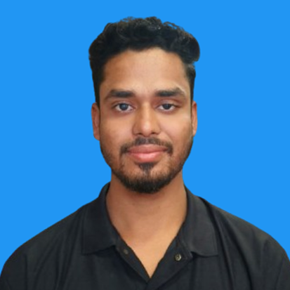 student image of NCEBs26010202
