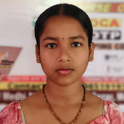 student image of NCEBs26010905