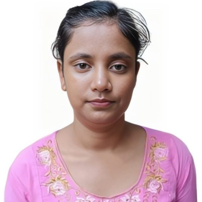 student image of NCEBs26010410