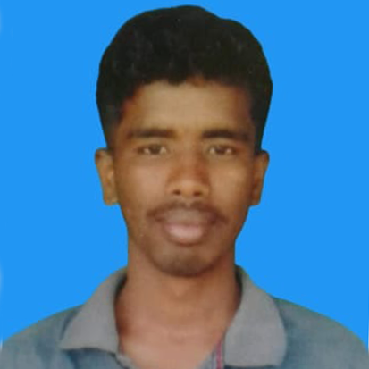 student image of NCEBs26011392
