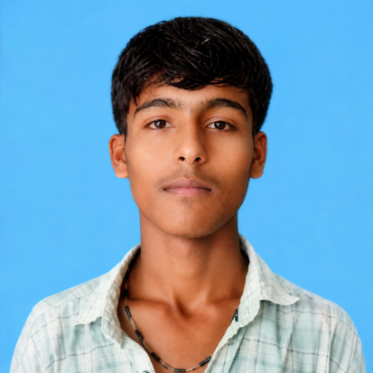 student image of NCEBs26011285