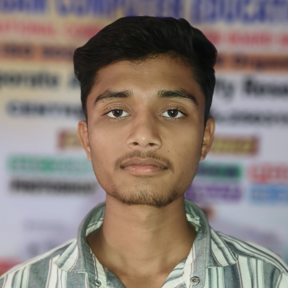 student image of NCEBs26010246