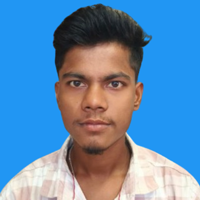student image of NCEBs26010201