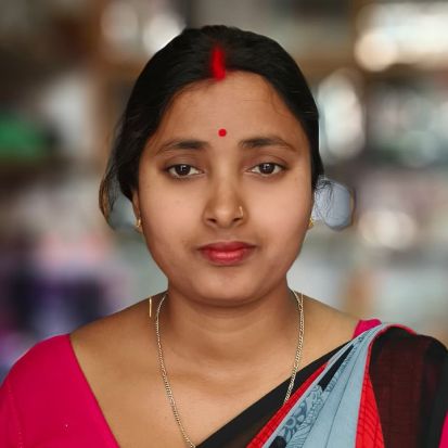 student image of NCEBs26010434