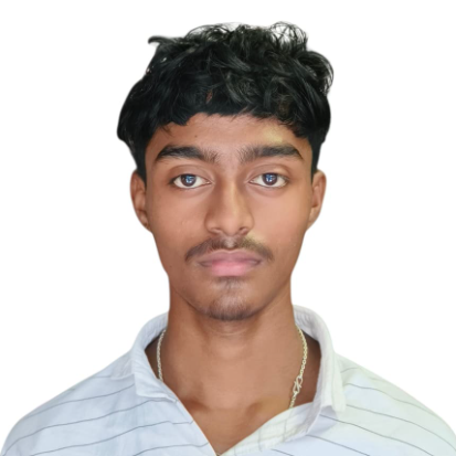 student image of NCEBs26011059