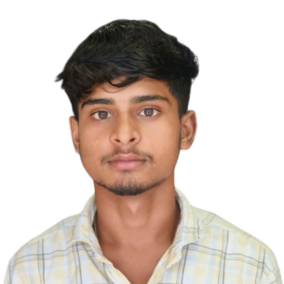 student image of NCEBs26010919