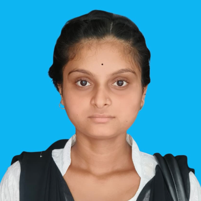 student image of NCEBs26011391